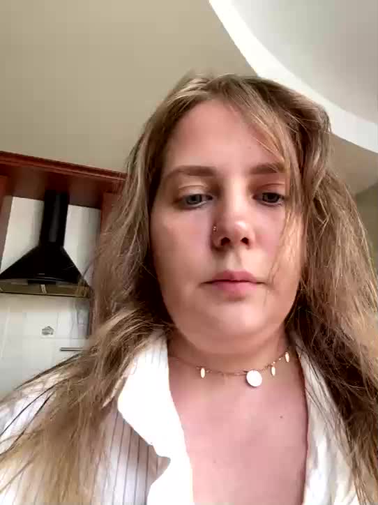 Anastasia99-1 Live Sex December 13, 2025