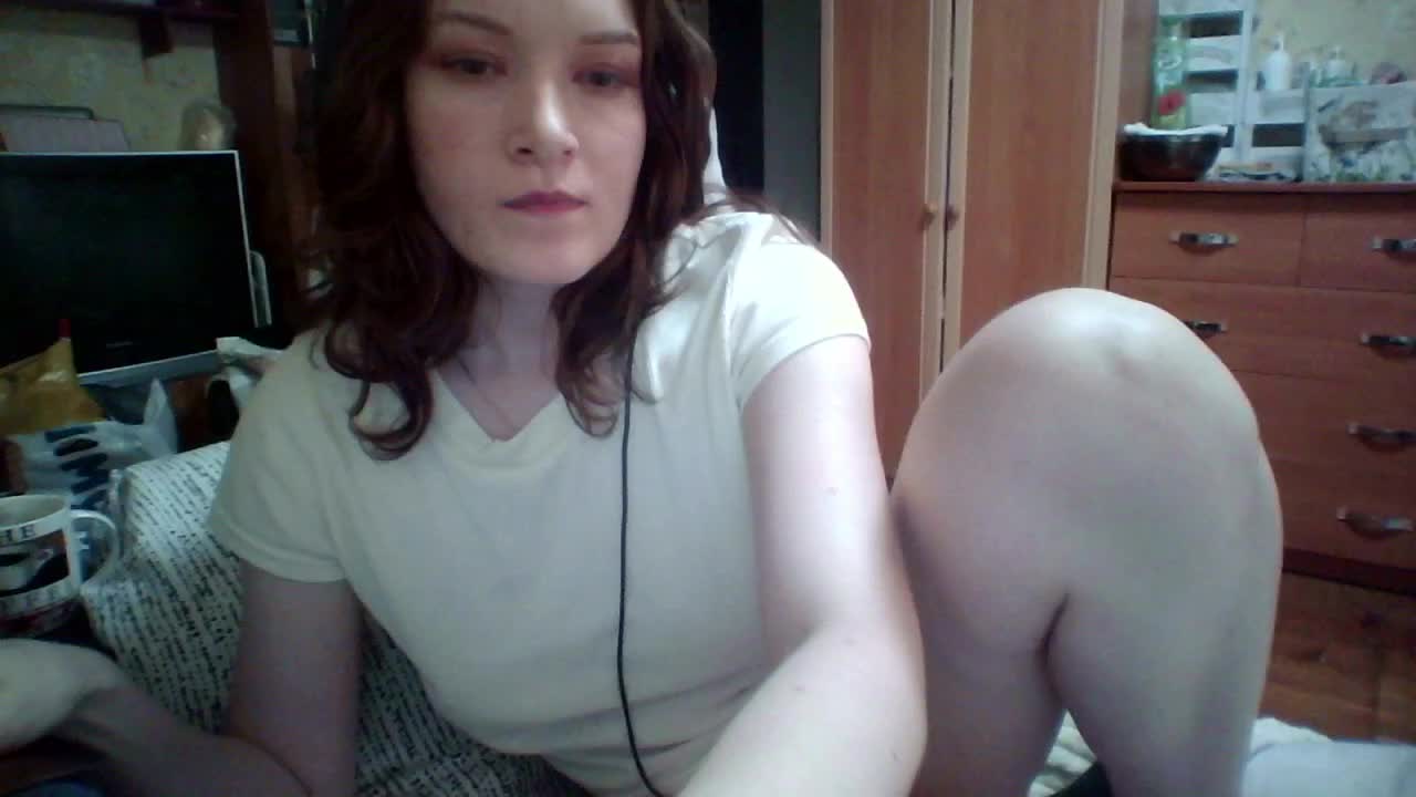 kurtizanka-partizanka Live Sex December 13, 2025