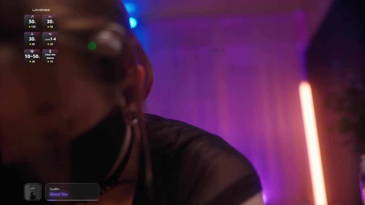 arimass Live Sex December 17, 2025