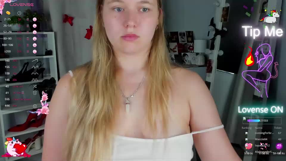 rebecca_____ Live Sex December 14, 2025