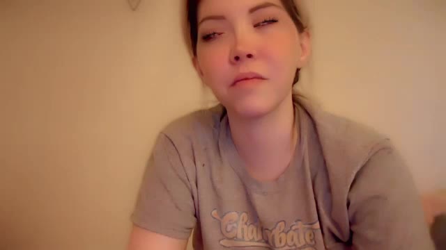 demontriaxx Live Sex December 15, 2025