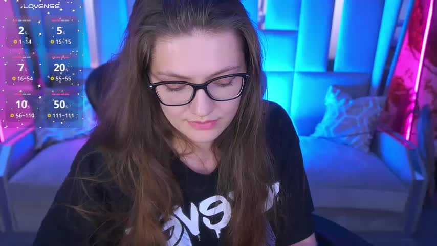 Cinderellavii Live Sex December 13, 2025