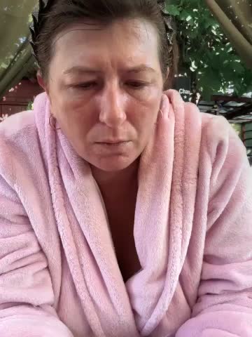 Natali_UA Live Sex December 14, 2025