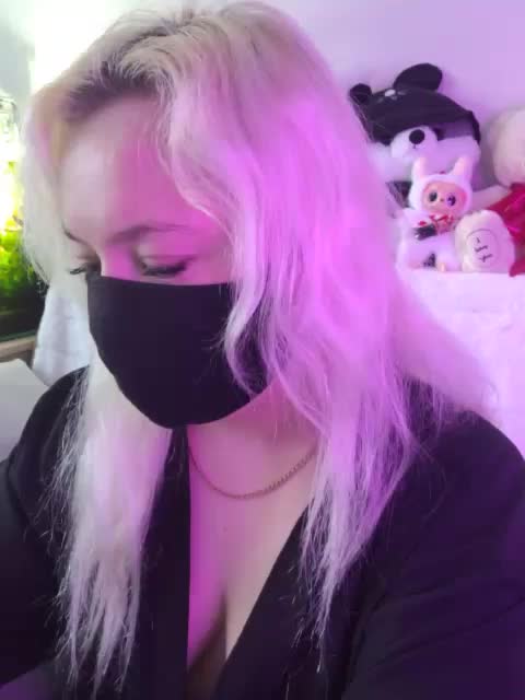 Alicekitty Live Sex December 14, 2025
