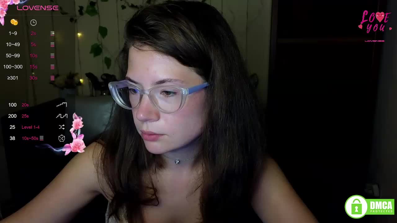 Aliciafolow009 Live Sex December 14, 2025