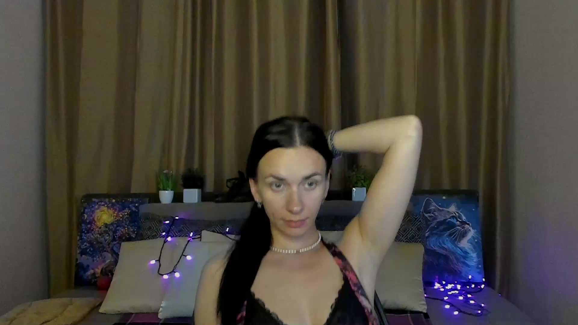 Annakillkiss Live Sex December 15, 2025