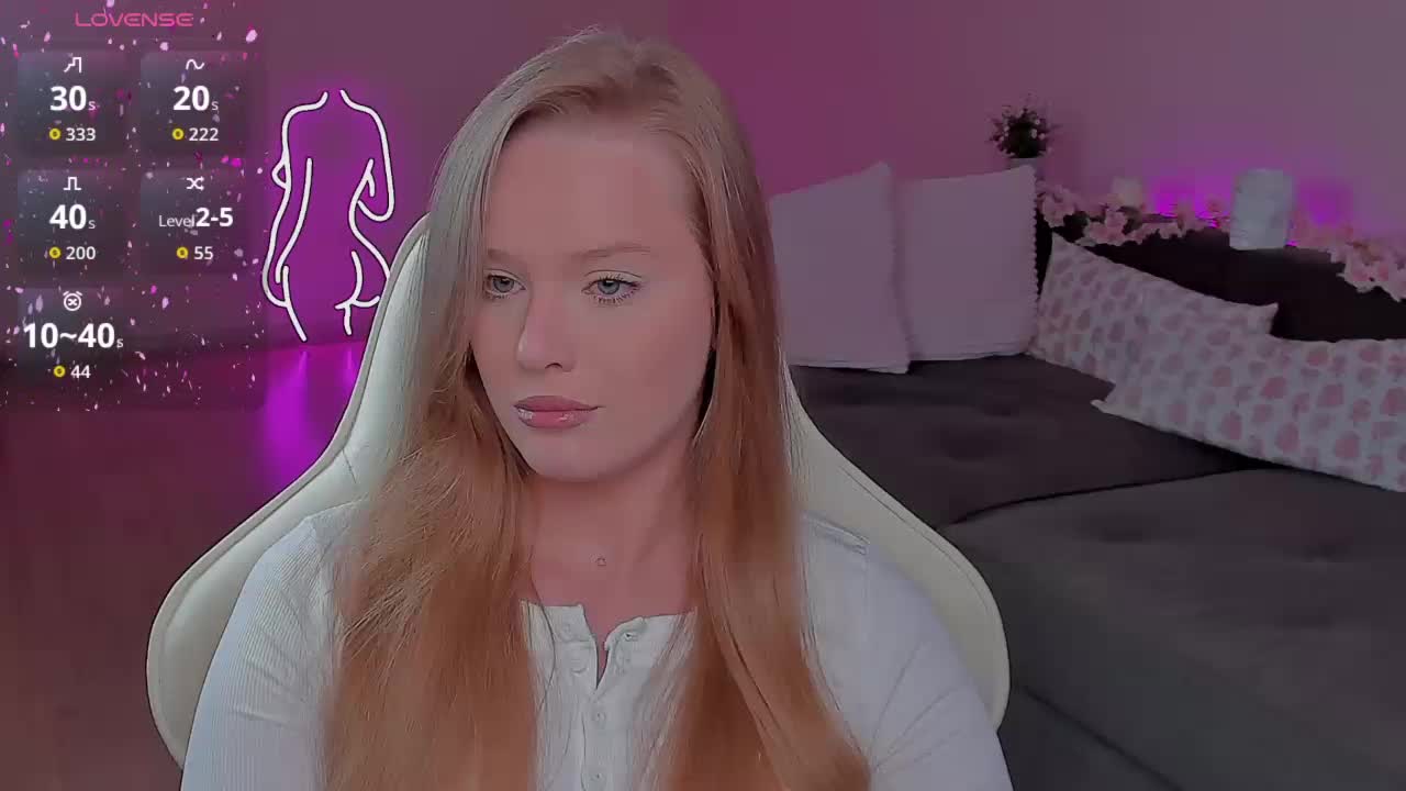 CrisWilliams Live Sex December 14, 2025