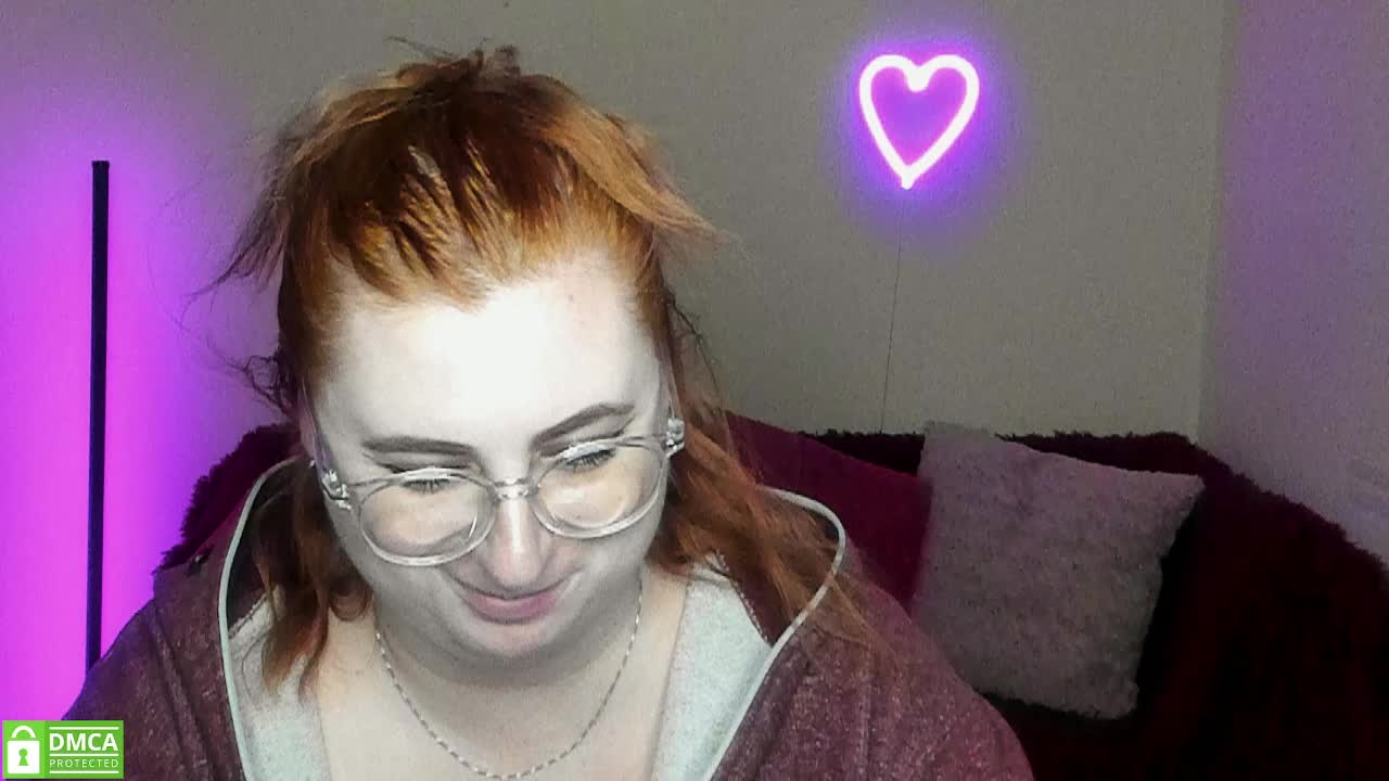 Aliciaredluv Live Sex December 17, 2025