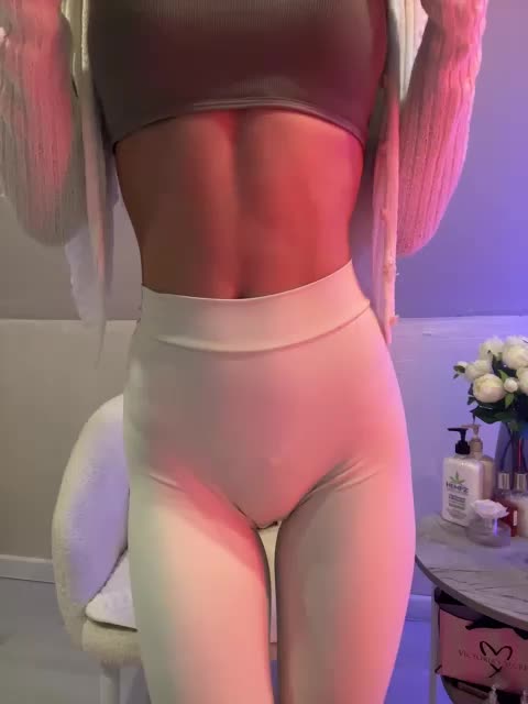 To_contemplate Live Sex December 17, 2025