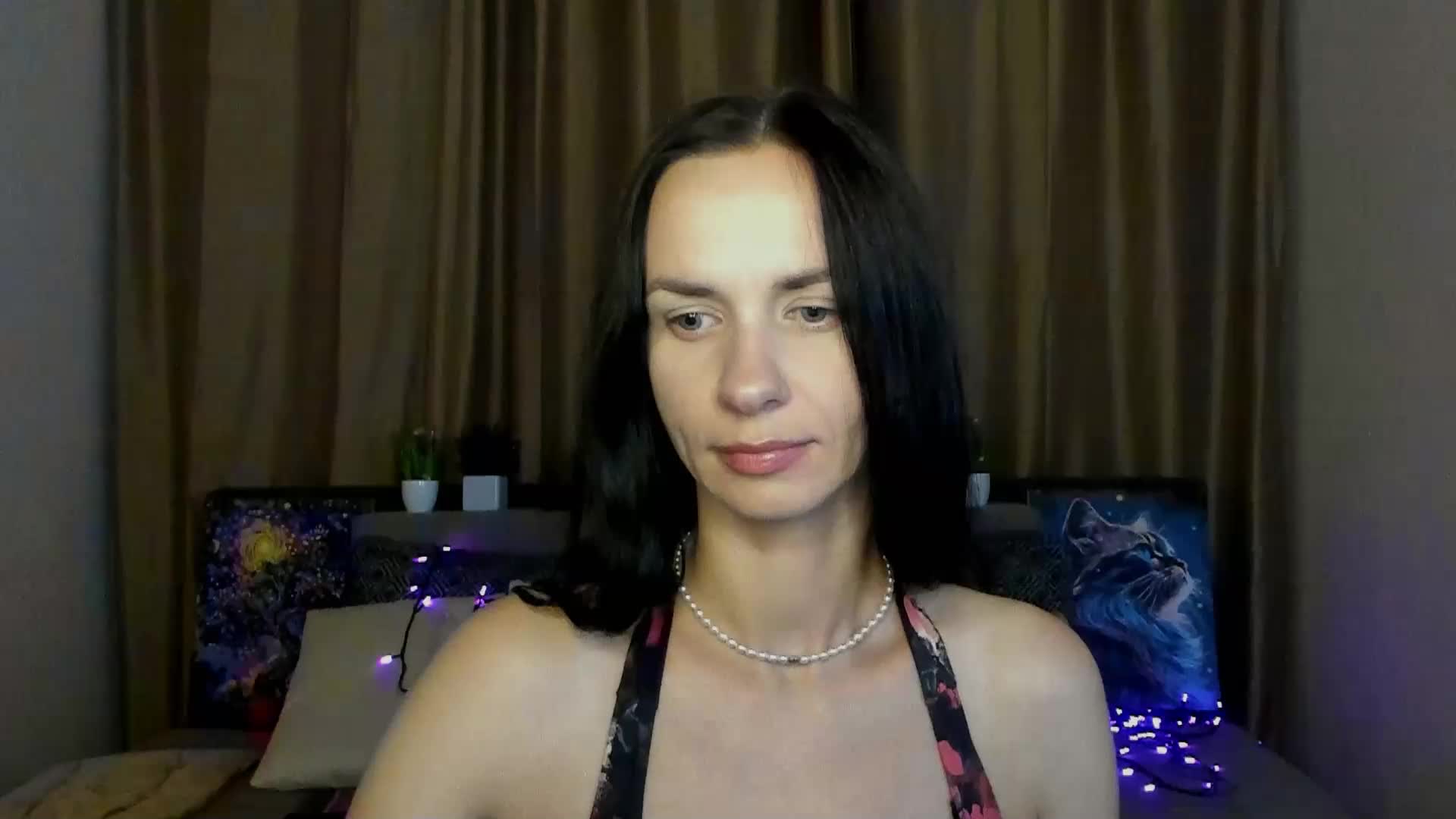 Annakillkiss Live Sex December 15, 2025