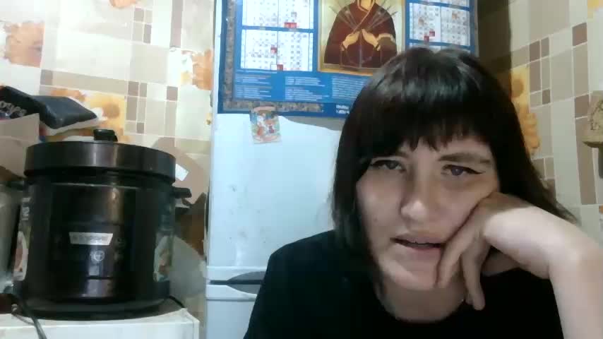 Xo4y-SeXa Live Sex December 18, 2025