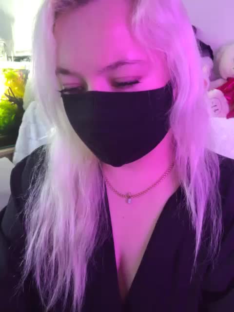 Alicekitty Live Sex December 14, 2025