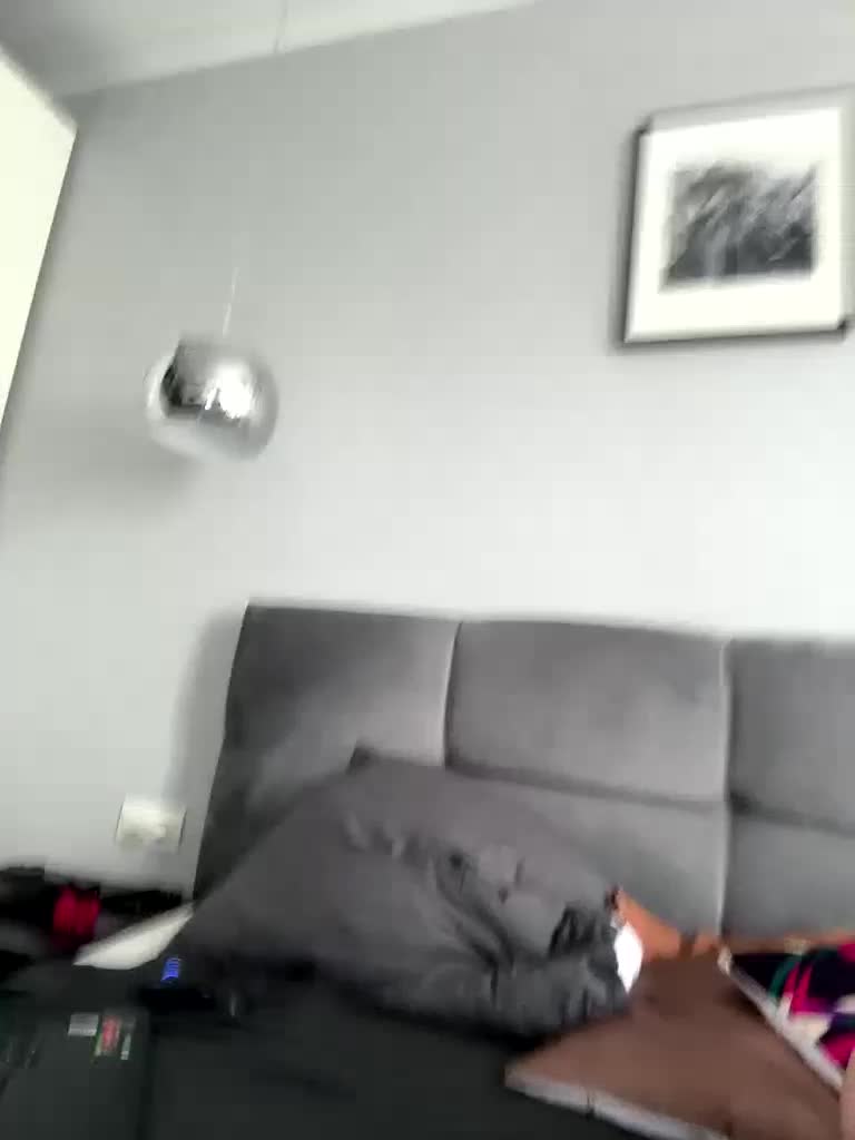 babyymommy Live Sex December 14, 2025