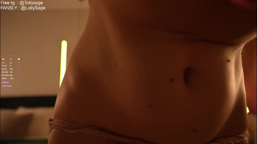 tollysage Live Sex December 13, 2025