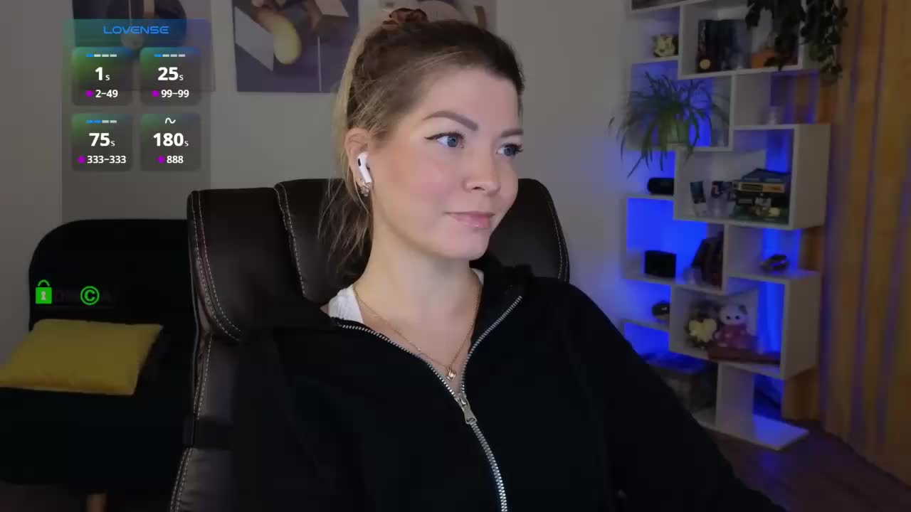 _Cute Live Sex December 13, 2025