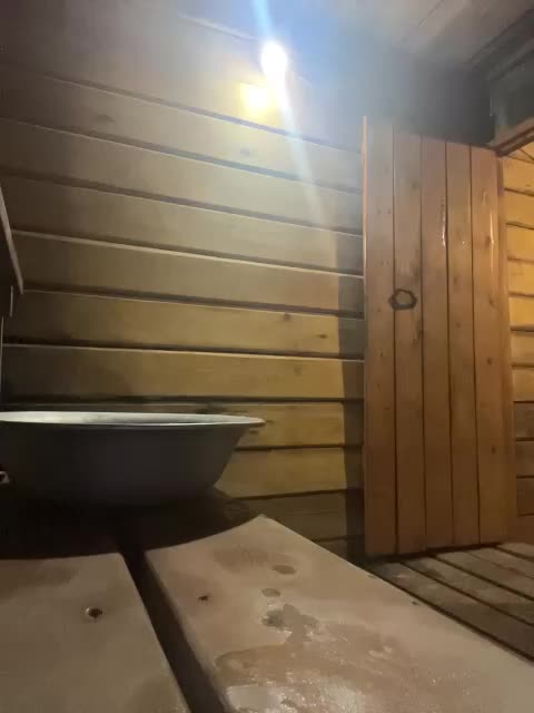 Milka111a Live Sex August 28, 2025