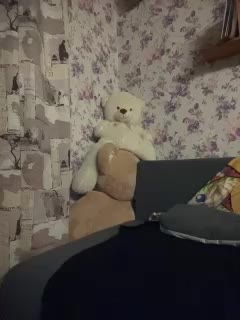 Panther_0888 Live Sex December 20, 2025