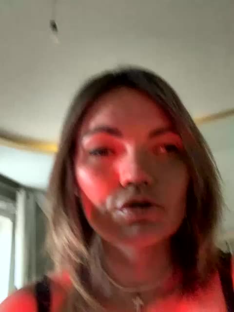 Ella-Pearlie Live Sex December 13, 2025