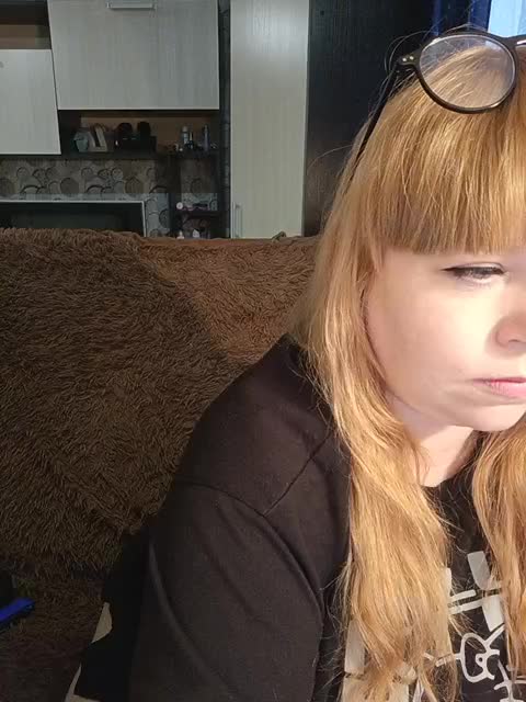 Svetlanka04 Live Sex December 14, 2025