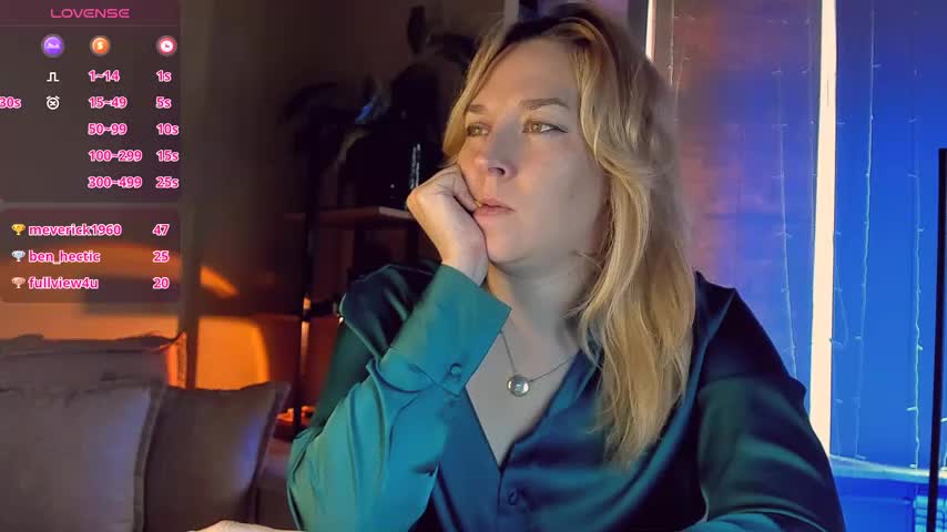 5_in_one Live Sex December 13, 2025