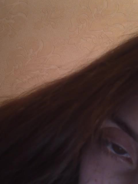 Kissa-is-klassa-a Live Sex December 18, 2025