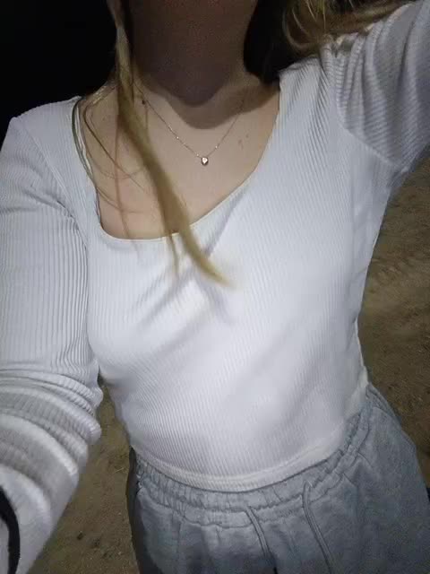 _Melissasosochka_ Live Sex December 14, 2025