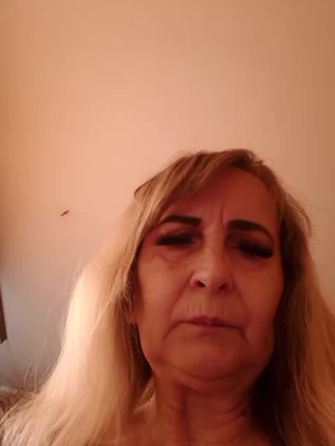 Alina1965 Live Sex December 14, 2025