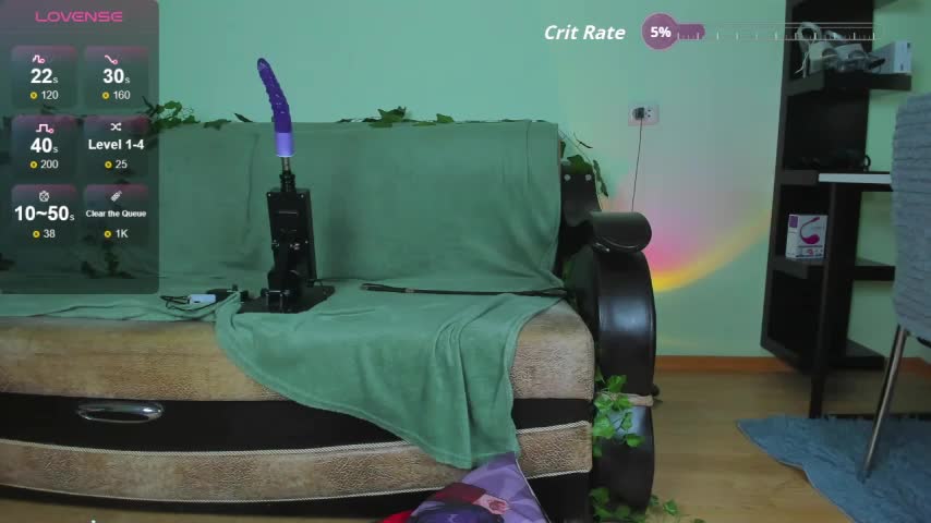 _CandyM1lky_ Live Sex December 13, 2025