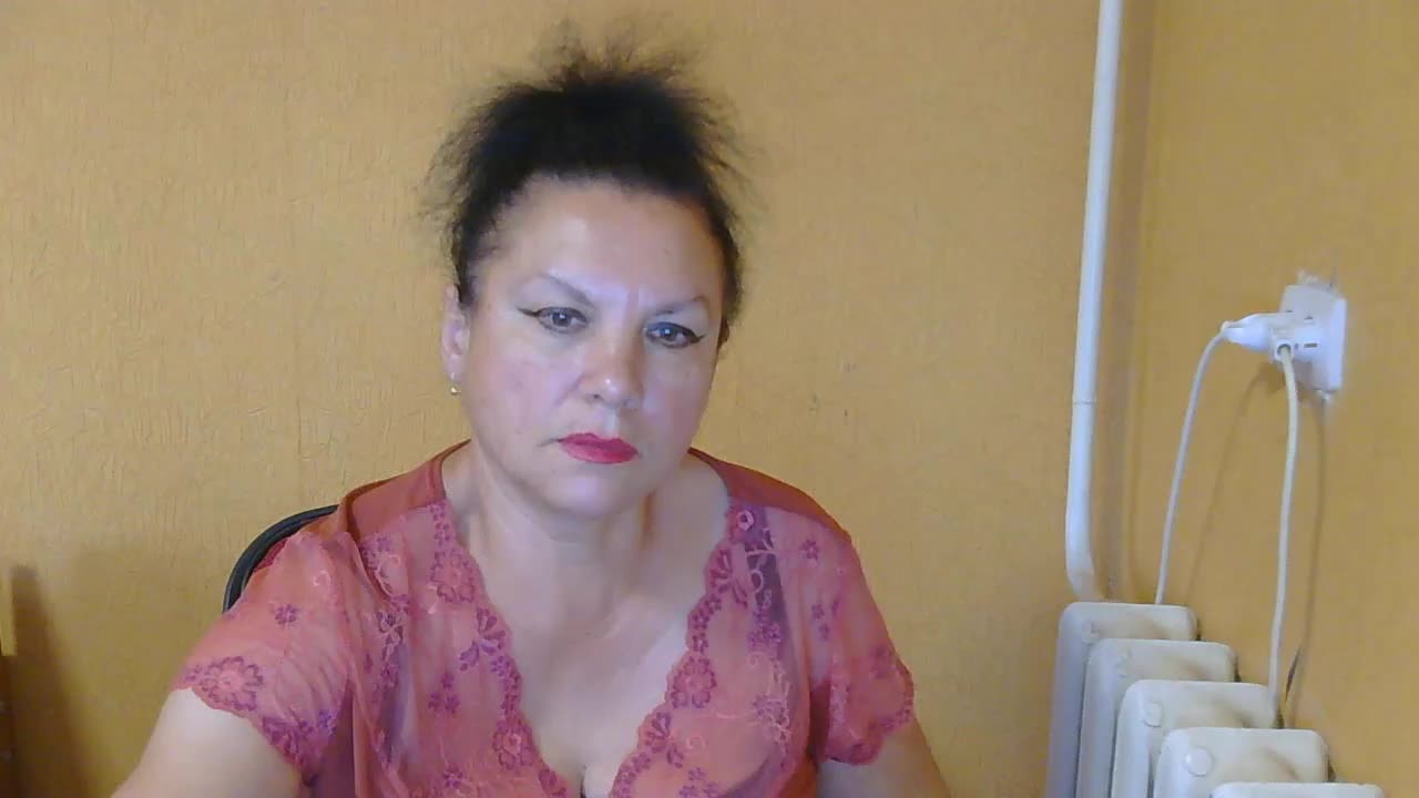 Liddia Live Sex December 13, 2025