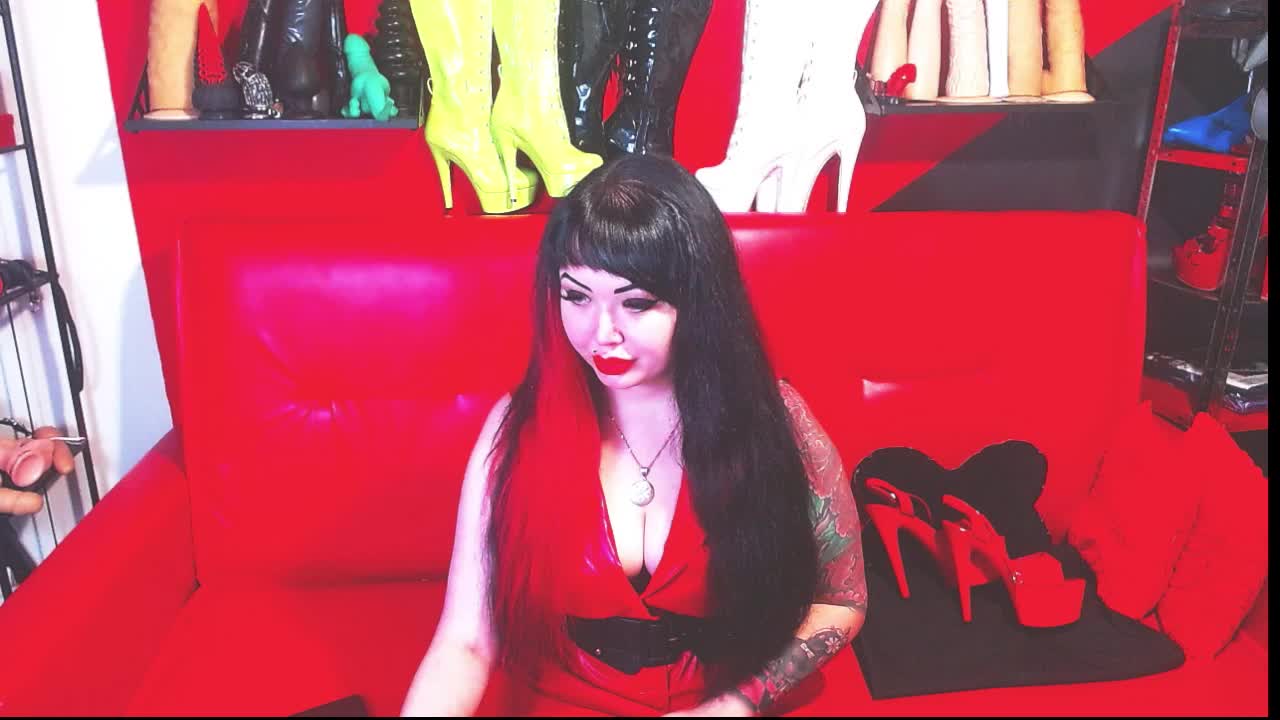 StellaGun13 Live Sex December 14, 2025