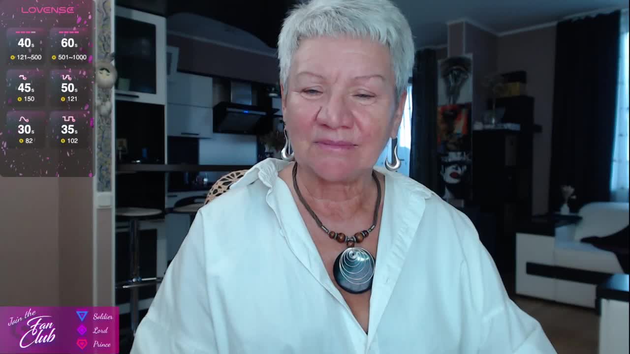 roxana-brooks Live Sex December 18, 2025