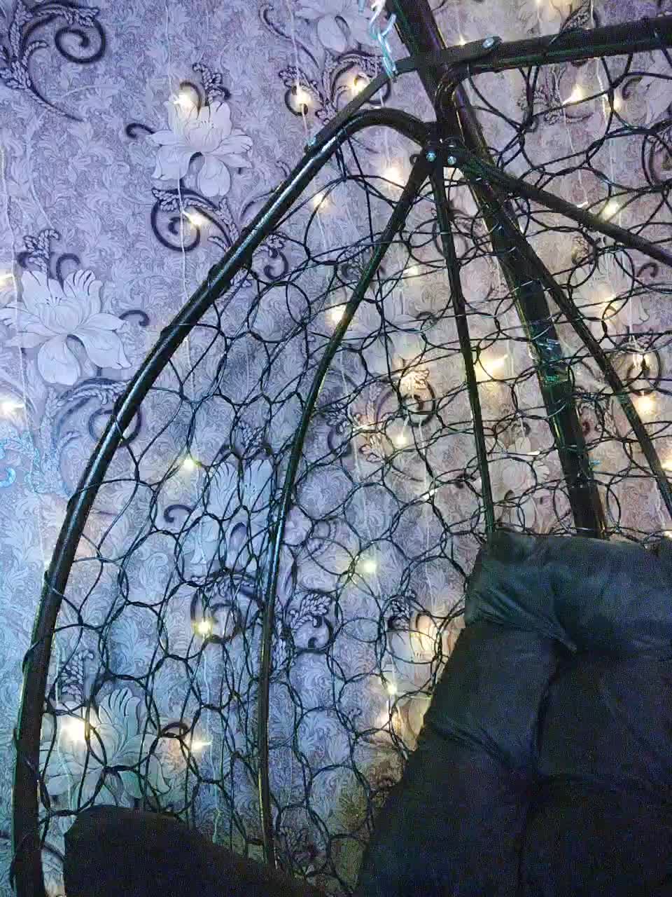 SexyKitty75-1 Live Sex August 28, 2025