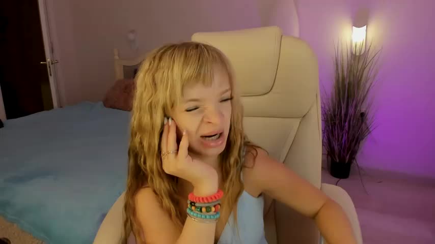 Eva_Rosec Live Sex December 13, 2025