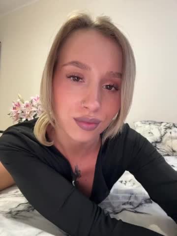 BarbieKoShKa1-1 Live Sex December 14, 2025