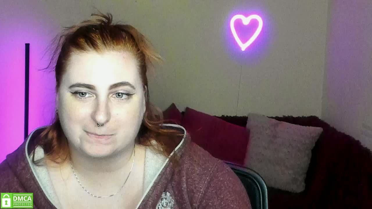 Aliciaredluv Live Sex December 17, 2025