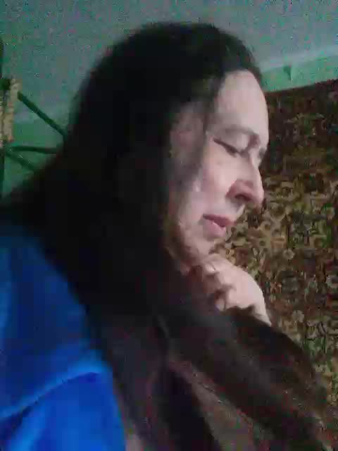 Love777love Live Sex December 12, 2025