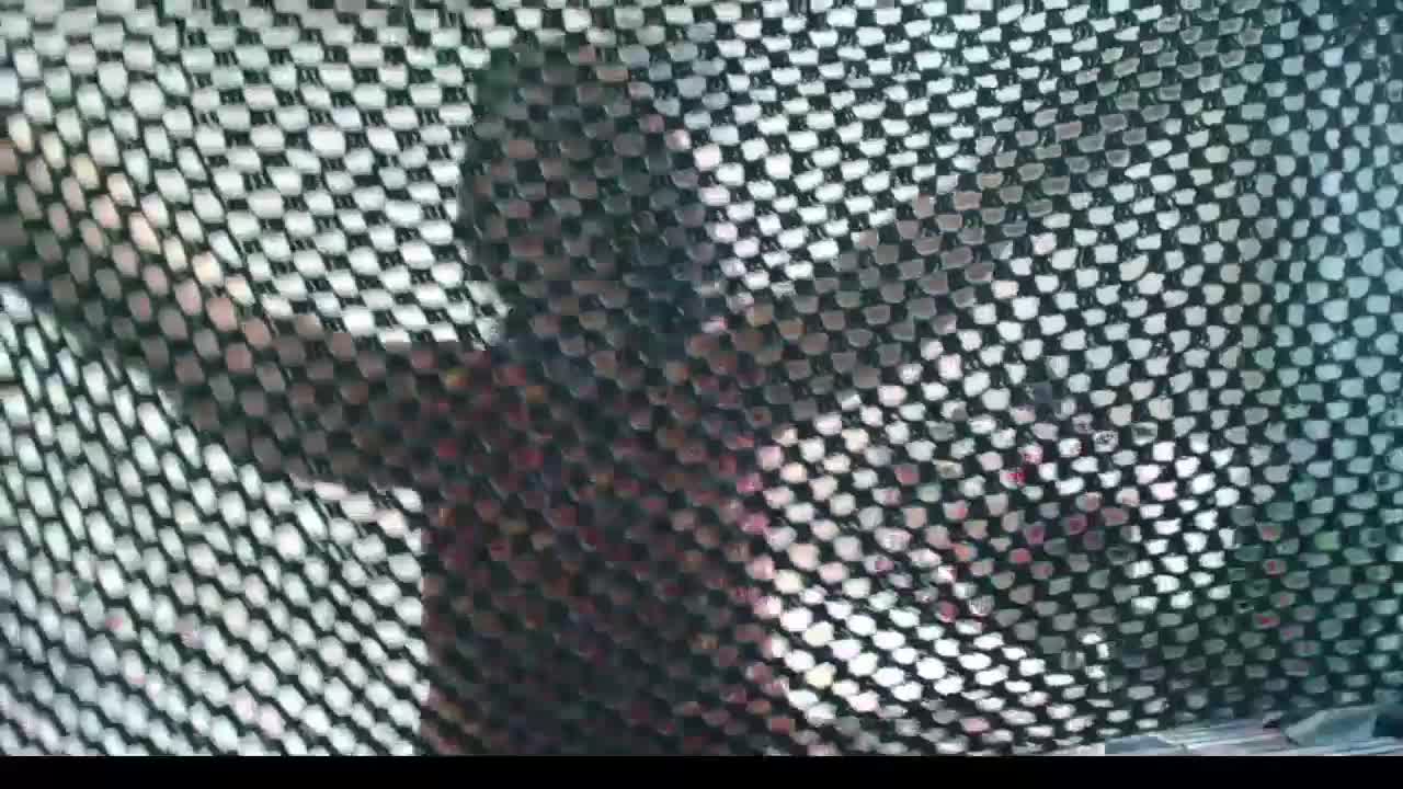 ANGELALADI Live Sex December 17, 2025