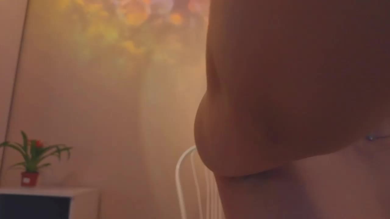 MiaLuw Live Sex December 14, 2025