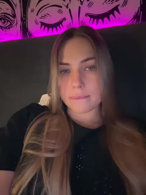 Sonya29_ Live Sex August 27, 2025