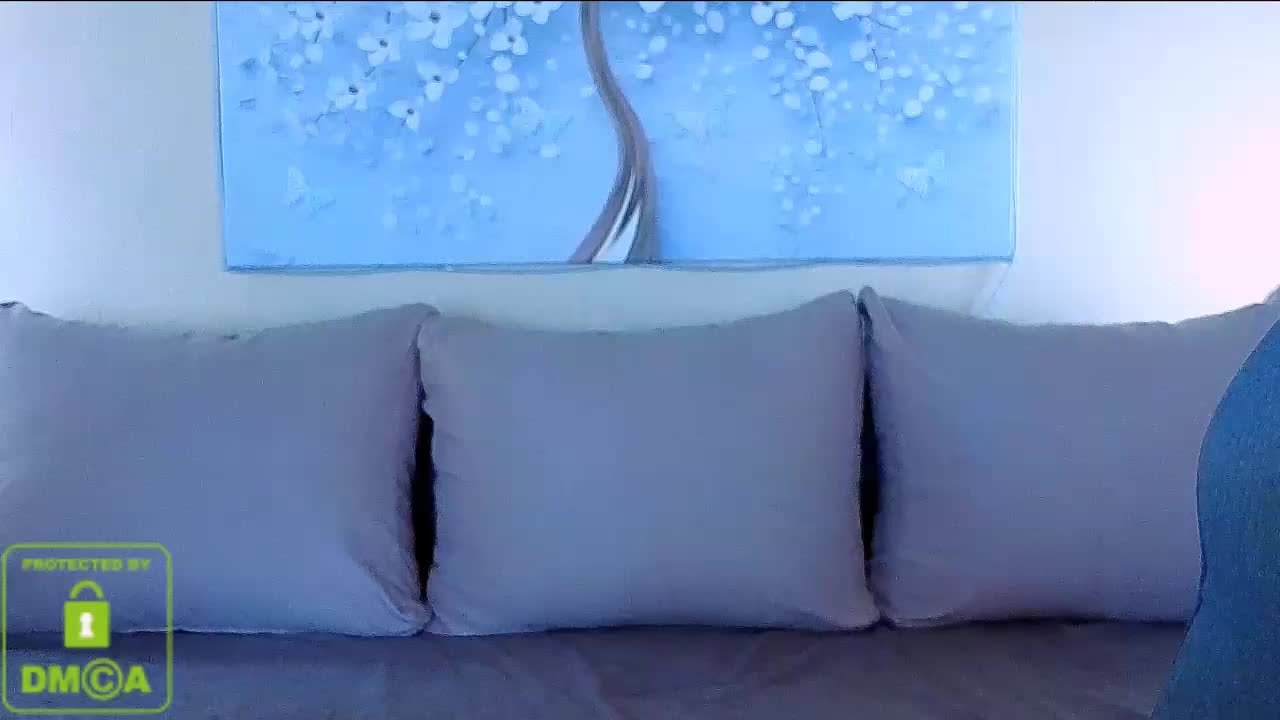 Audreyy Live Sex December 13, 2025