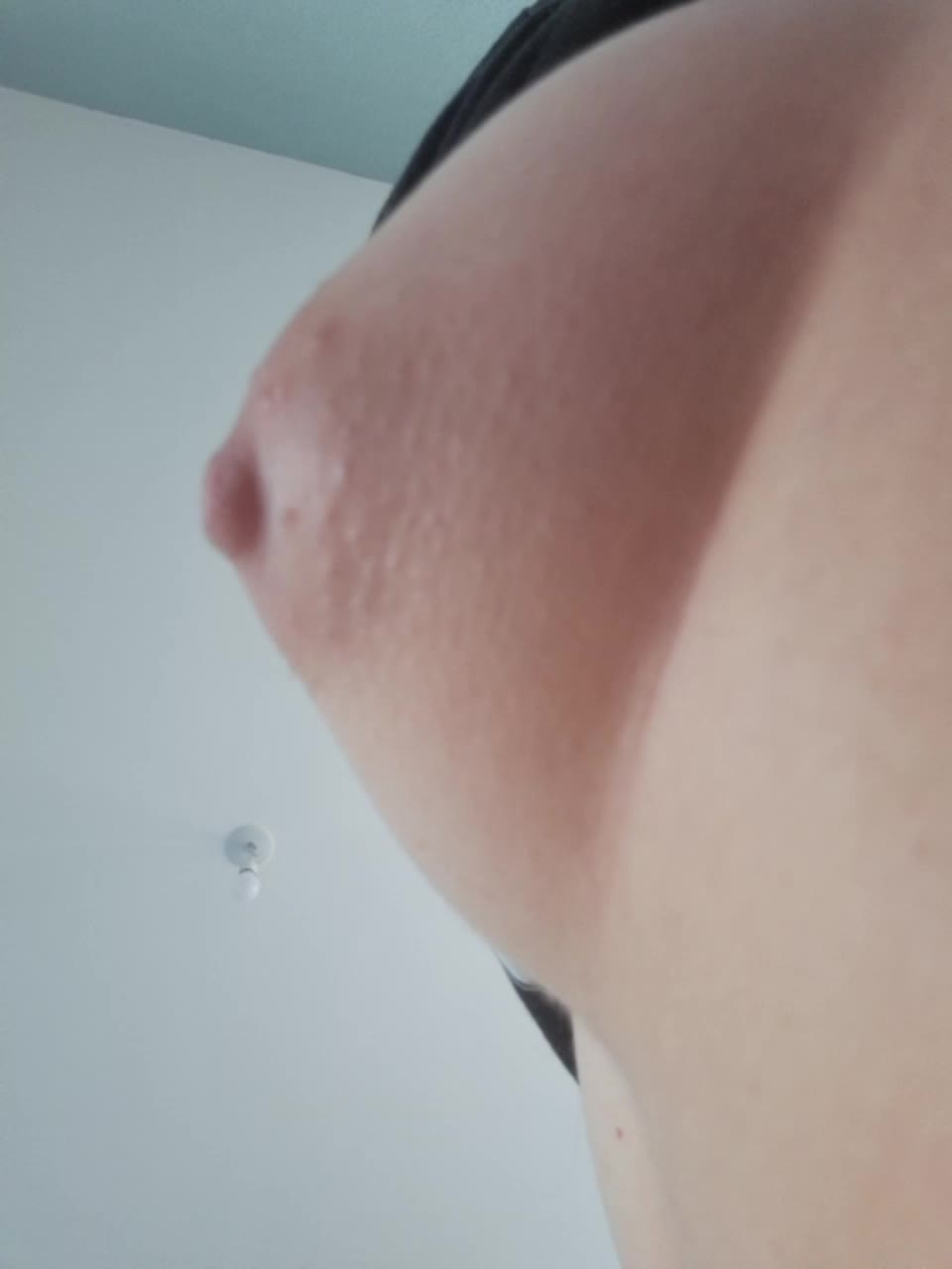 Mimimigirl Live Sex December 18, 2025