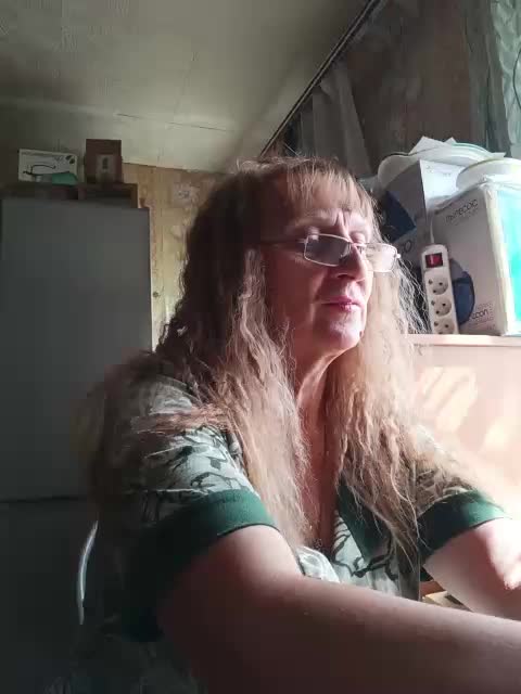 Sonya48 Live Sex December 17, 2025