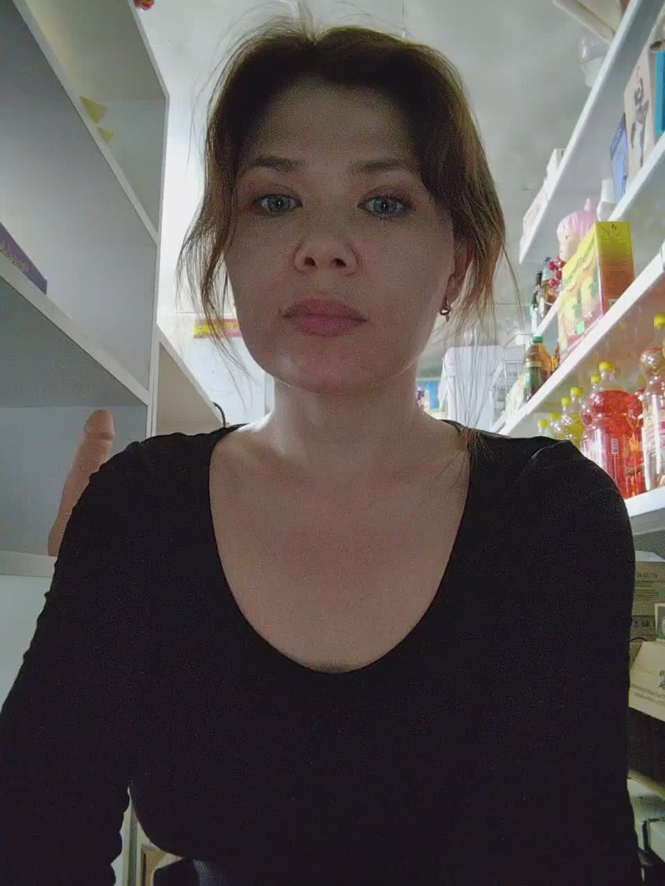 MyLittlegi Live Sex December 17, 2025