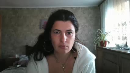 KristiWhite Live Sex December 18, 2025