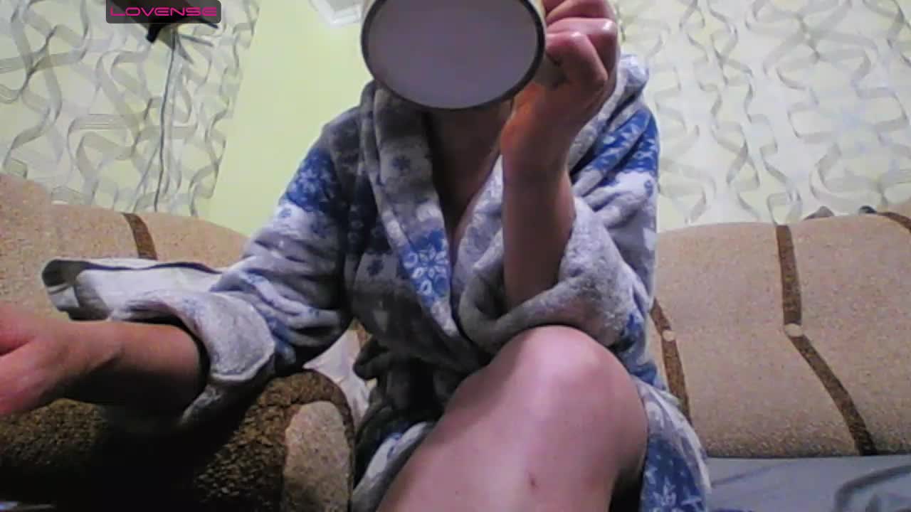 Sona891 Live Sex December 17, 2025