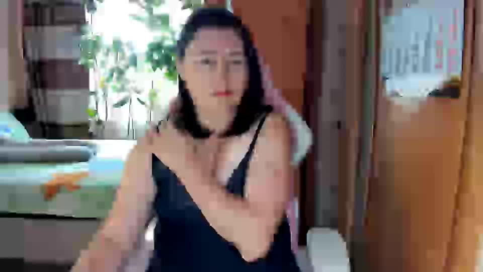 Tatyana51 Live Sex December 14, 2025