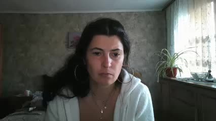 KristiWhite Live Sex December 18, 2025