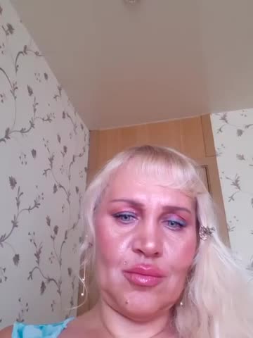 IsabellaBoni Live Sex December 13, 2025