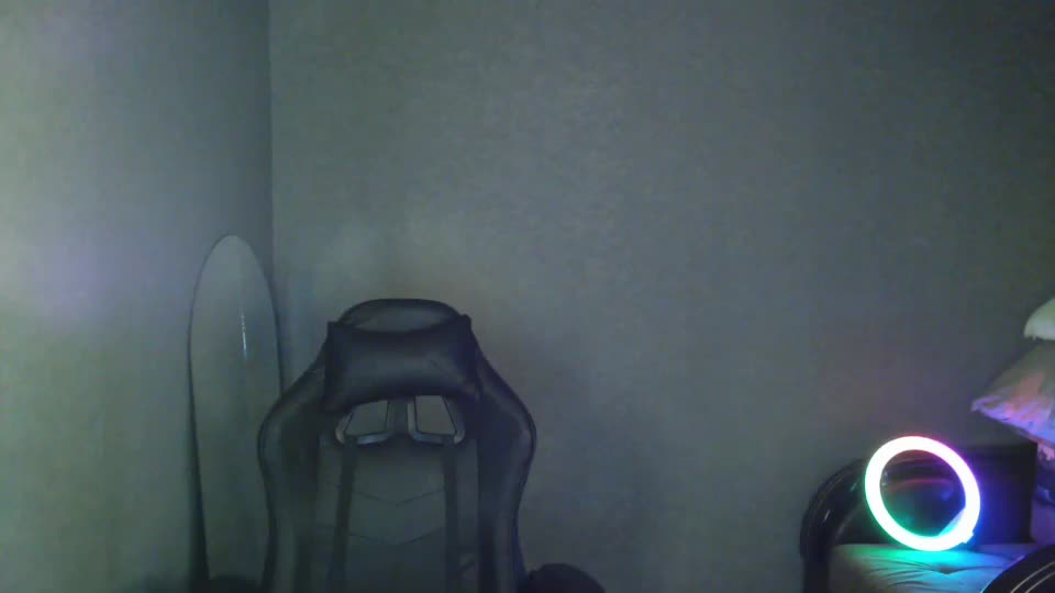 LindaElosiMilf Live Sex December 14, 2025