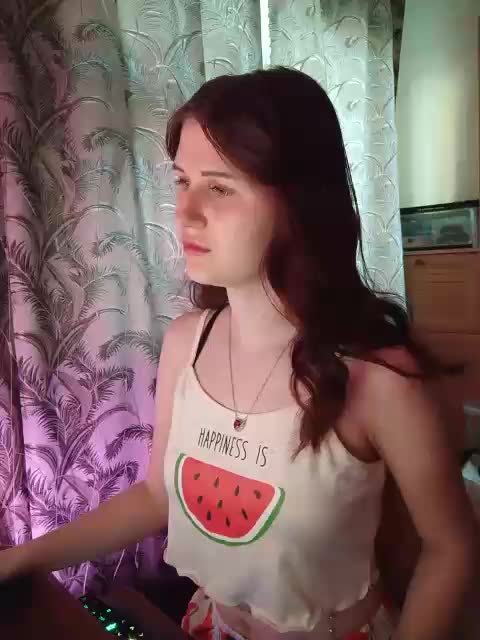 -Karina- Live Sex December 14, 2025